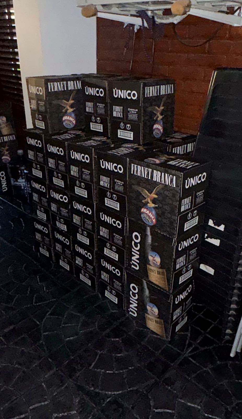 Productos de Distribuidora Zona Norte 2