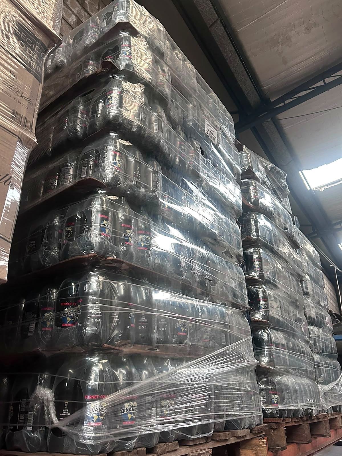 Productos de Distribuidora Zona Norte 4